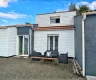 property_image_69fbc18fcdd949.87518121.webp