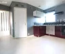 property_image_69fbc1c5951d85.70949112.webp