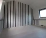 property_image_69fbc1c883d828.22542644.webp