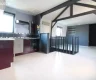 property_image_69fbc1cbde4103.94646769.webp