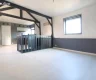 property_image_69fbc1d1b8df44.73083938.webp