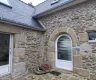 property_image_69fbc1d2b54be1.90506215.webp