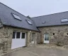 property_image_69fbc1d39b1321.72249454.webp