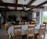 property_image_69fbc1d47dbca6.04792558.webp