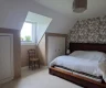 property_image_69fbc1d5672118.46056989.webp