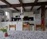 property_image_69fbc1d63cbb48.12044491.webp