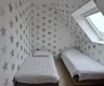 property_image_69fbc1d716ff97.83032233.webp