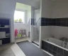 property_image_69fbc1d7ddf985.40694083.webp