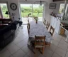 property_image_69fbc1d8aa2168.24938589.webp