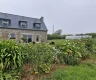 property_image_69fbc1d9842932.98989971.webp