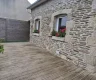 property_image_69fbc1da619d40.33359906.webp