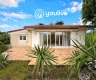 property_image_69fc6a562d5894.86809860.webp