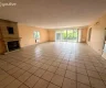 property_image_69fc6a584bbf24.52445762.webp