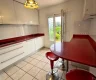 property_image_69fc6a5aac34b2.53083485.webp