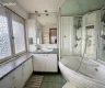 property_image_69fc6a5da47862.78807722.webp