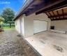property_image_69fc6a5fa36f25.10595550.webp