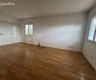 property_image_69fc6a61e72384.79178849.webp
