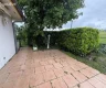 property_image_69fc6a64ad7aa8.59388372.webp