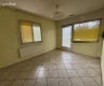 property_image_69fc6a695645a3.70308912.webp
