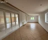 property_image_69fc6a6b6ad504.55770819.webp