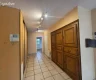 property_image_69fc6a6d8866d4.33913842.webp