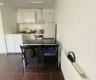 property_image_69fdbbbbe31055.41052619.webp