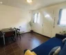 property_image_69fdbbbd84be69.05300297.webp