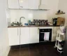 property_image_69fdbbbf5aa3e4.44450373.webp