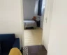 property_image_69fdbbc36e9a08.32403993.webp