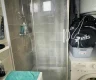 property_image_69fdbbc6180ad6.91769709.webp