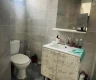 property_image_69fdbbc8b69677.78330685.webp
