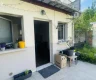 property_image_69fdbbcb168cb2.55612442.webp