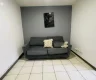 property_image_69fdbbcd2ff2c2.37795284.webp