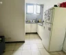 property_image_69fdbbcecdb534.30996441.webp