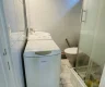 property_image_69fdbbd0a06b24.19339975.webp