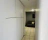 property_image_69fdbbd33691d3.00787763.webp