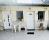 property_image_69fdbbd54a0982.20448312.webp