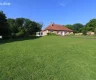 property_image_69fe6453e09450.86876466.webp