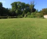 property_image_69fe6456521887.15689224.webp
