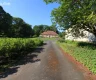 property_image_69fe64586225d6.70211459.webp