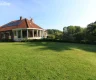 property_image_69fe645a64ce84.99373908.webp