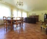 property_image_69fe645ce3e083.27570448.webp