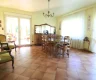 property_image_69fe645eb72c16.99148646.webp