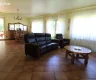 property_image_69fe6460a0ebe6.00046512.webp