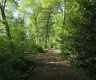 property_image_69fe6463a2e992.09402604.webp