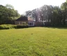property_image_69fe646735bdc2.70426682.webp