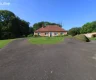 property_image_69fe646b63b4d2.35391391.webp