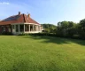 property_image_69fe646d7352d9.39467768.webp