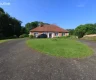 property_image_69fe646faaa430.34634164.webp
