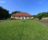 property_image_69fe6471a86d13.37932301.webp